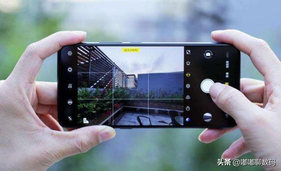 手机摄像手机摄像最好的手机排行榜