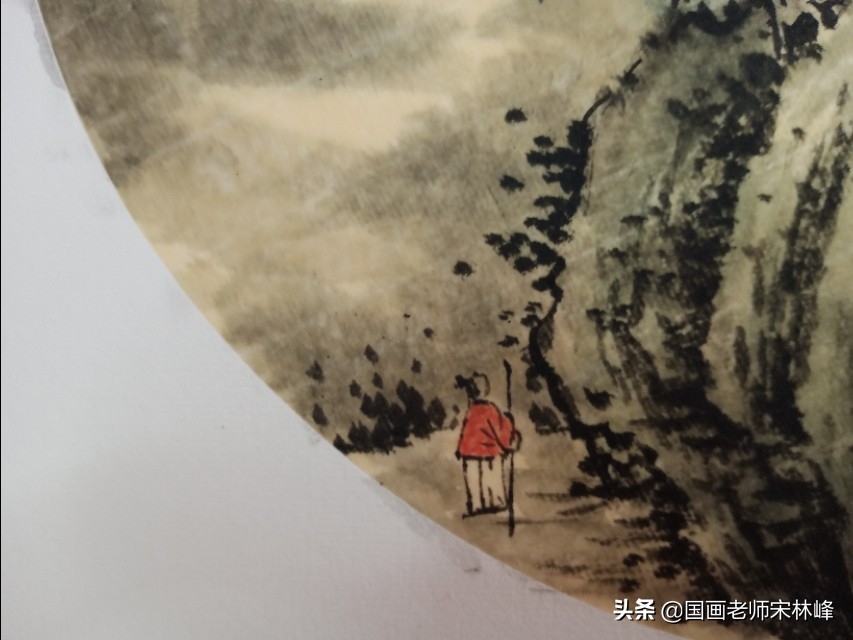 美术机构赛事策划方案（你怎么看美术画画比赛？）