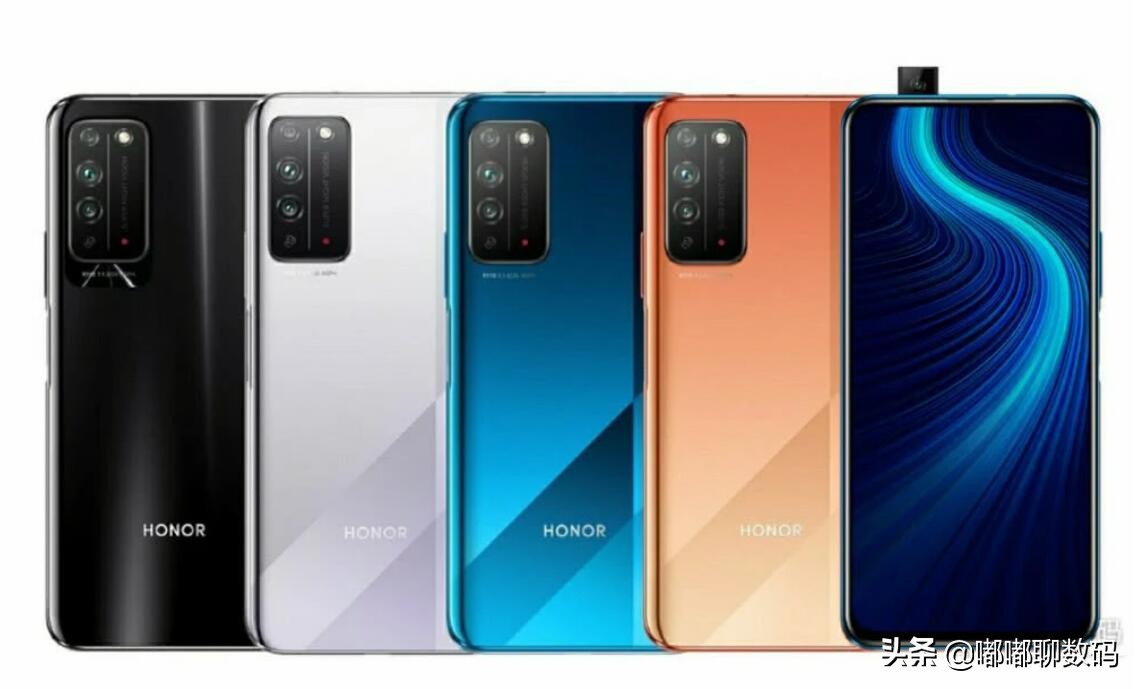 5月1号汽车报价图片,5月1号汽车报价图片及价格表