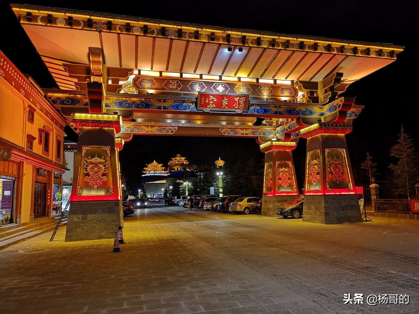 车险必须买的险种有哪些，2025车险最佳方案