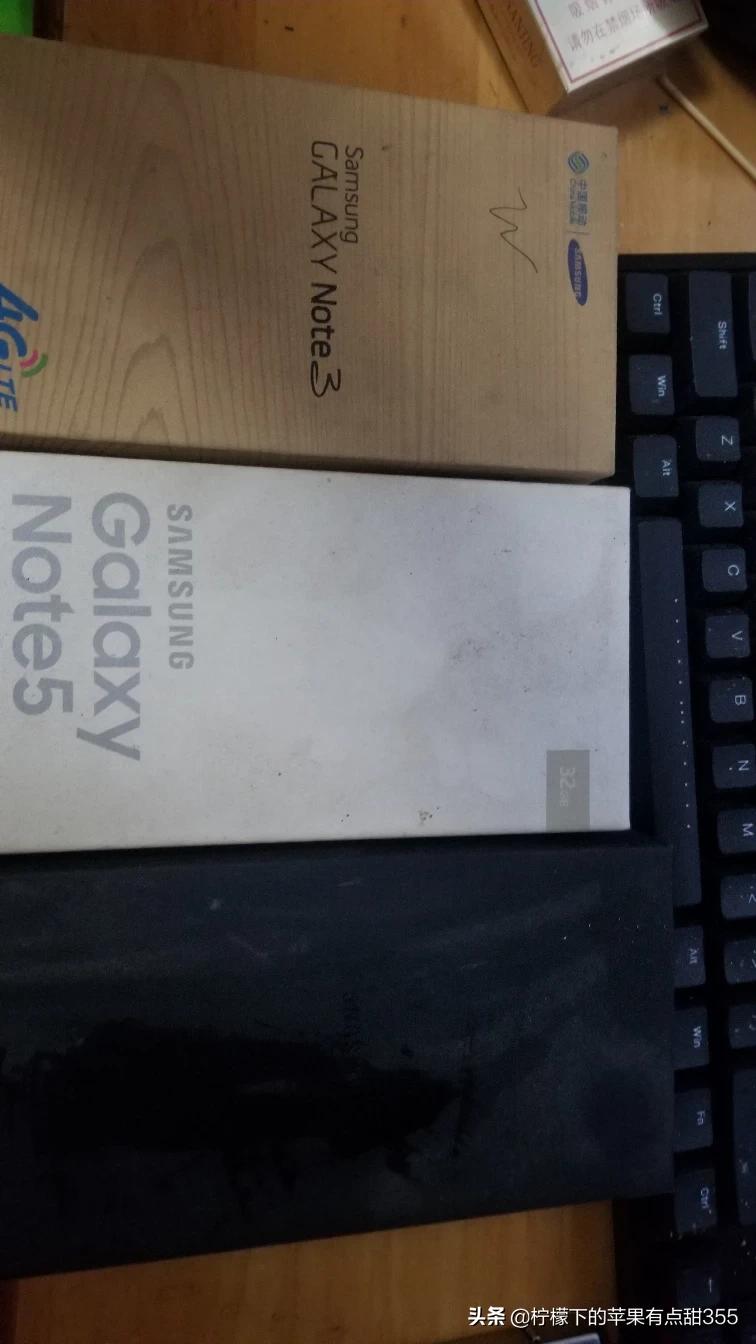 良心汽车报价,良心汽车品牌