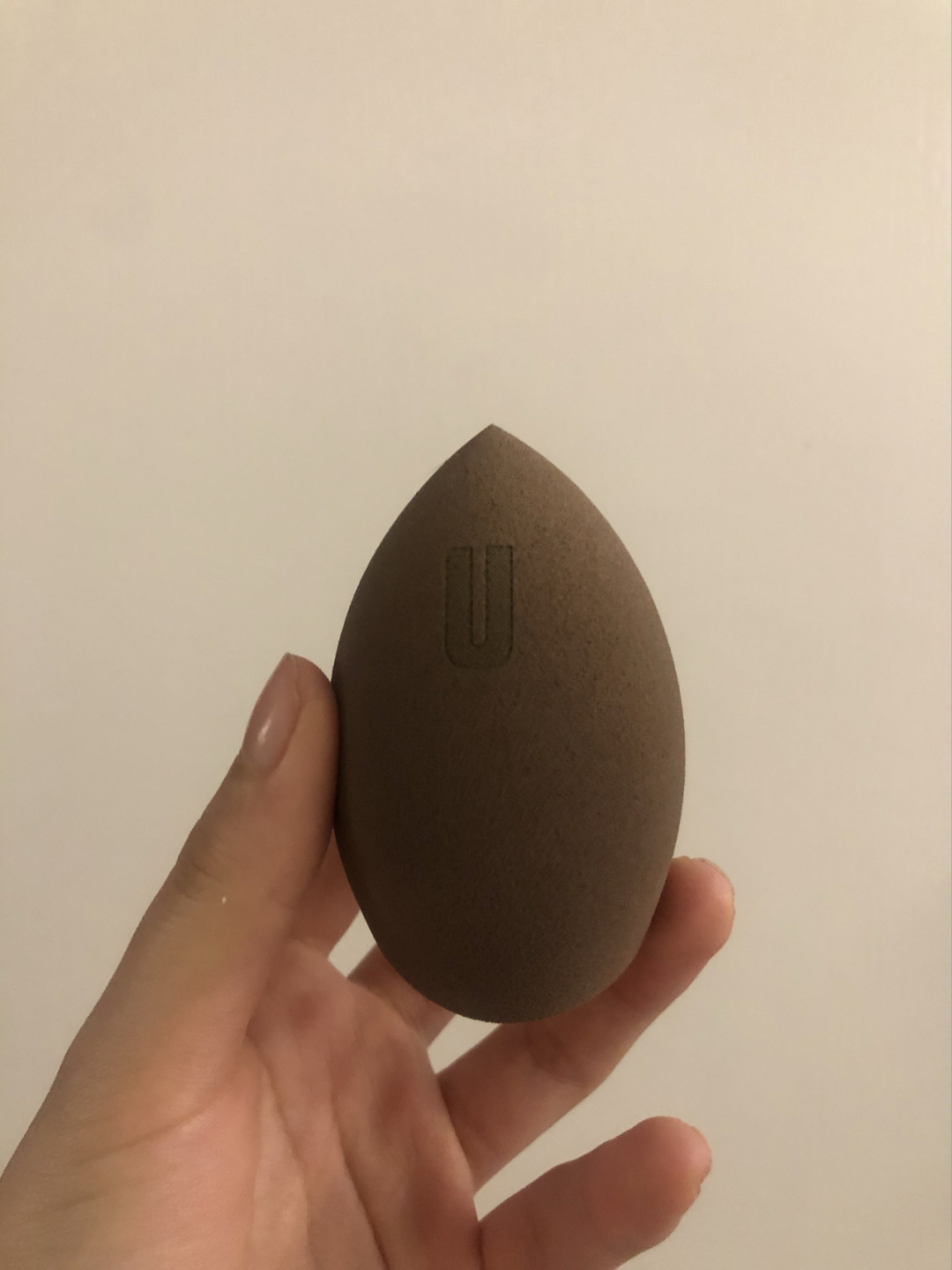 美妆品牌代表好物
