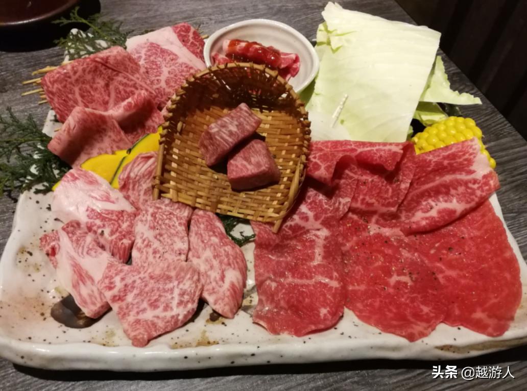海外生活的中国餐馆，海外生活的中国餐馆有哪些