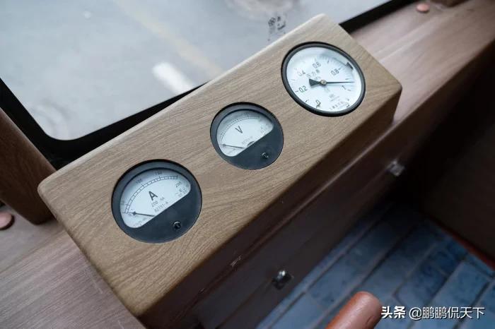 西安将首次开通旅游观光“铛铛车”，拟定于7月1日运营, 你怎么看？