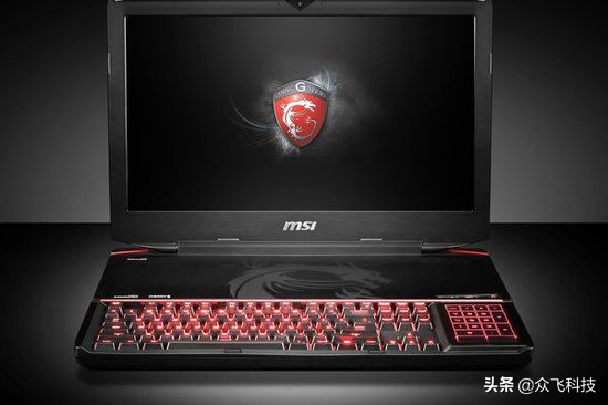 [微星笔记本怎么样]微星笔记本质量好不好？