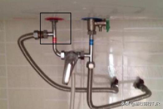 电热水器怎么使用电热水器怎么使用视频 电热水器怎么使用电热水器怎么使用视频