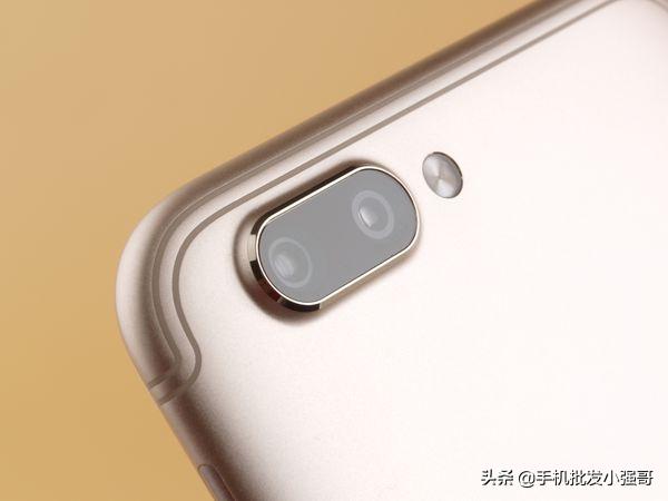 保洁化妆拍照技巧
