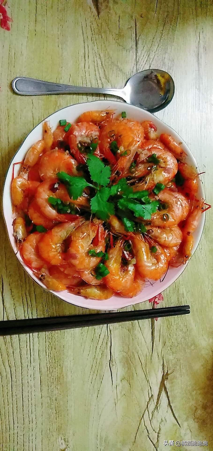 你好像很美味，你好像很美味哦