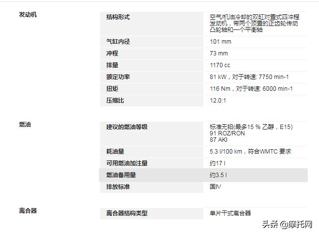 宝马摩托视频