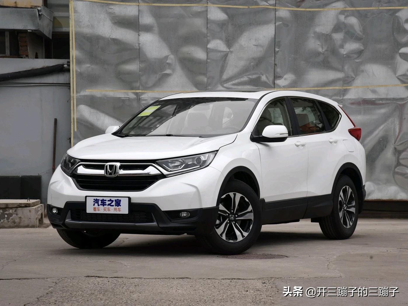 捷豹汽车报价suv车型,捷豹汽车报价suv车型大全