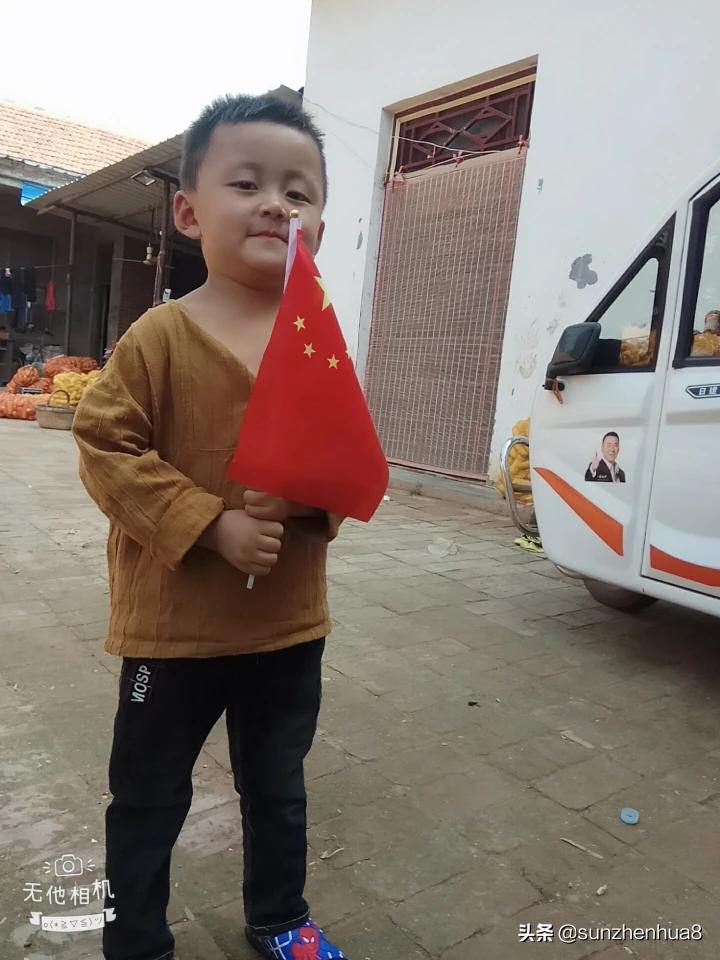 平民汽车品牌介绍视频教程,平民汽车品牌介绍视频教程大全