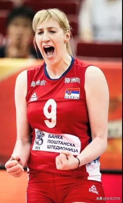 深圳女排队员排名? 深圳女排队员排名?