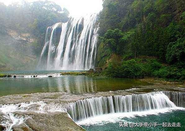 广州发贵阳货运物流多少天到？