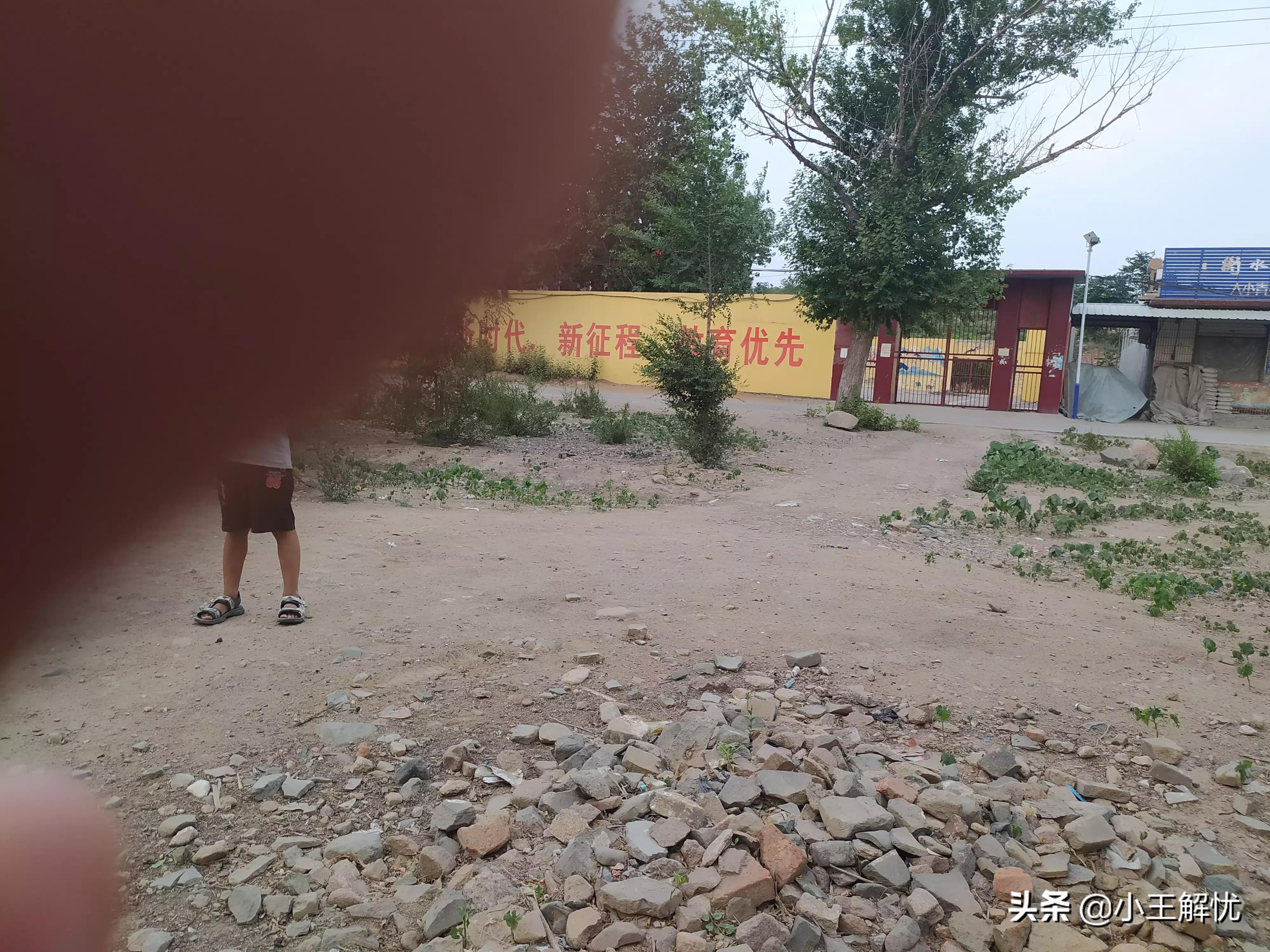父生前欠下债务，成年子女有义务替父还债吗？：拒绝替父还债被诉