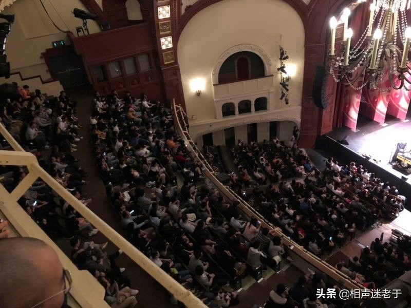 16年的海外生活怎么样，16年的海外生活怎么样了