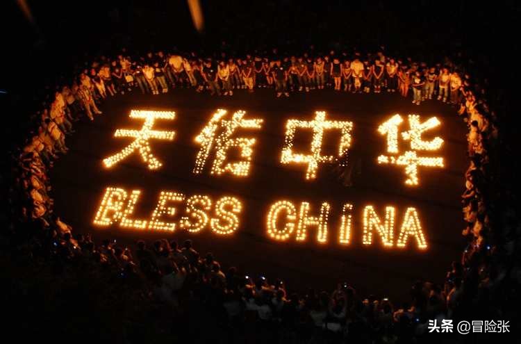 温枪（药店有体温枪卖吗？）