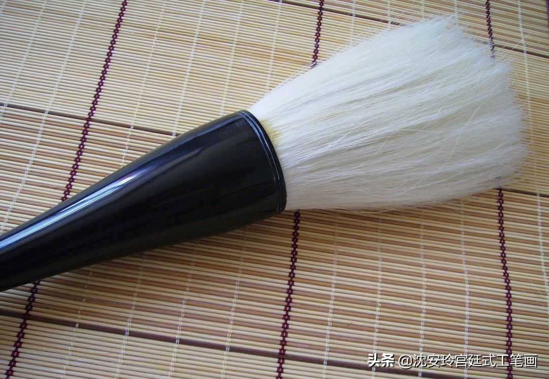 草书字体免费版下载