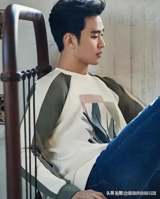 h1vh1v是艾滋病吗 h1vh1v是艾滋病吗