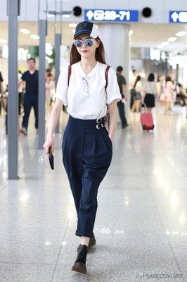 500的板鞋哪个性价比高?:板鞋推荐 500的板鞋哪个性价比高?:板鞋推荐