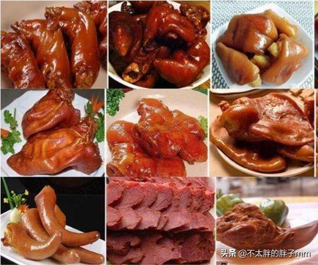 合肥市大众点评怎么样 合肥市大众点评怎么样