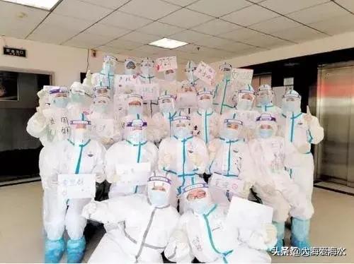 海外生活 抓海鲜视频，海外生活 抓海鲜视频大全