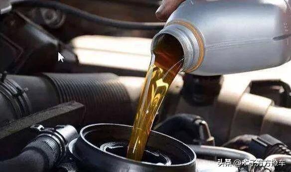 最近汽修保养，最近汽修保养店在哪里