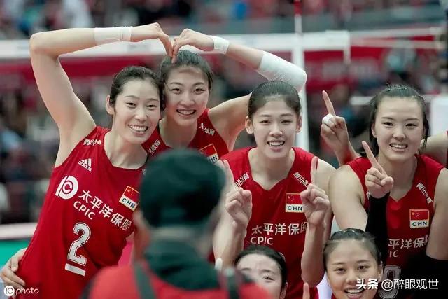 女排海外生活视频回放，女排海外生活视频回放下载
