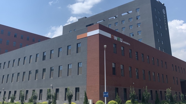 兰州安宁哪里最繁华? 兰州安宁哪里最繁华?