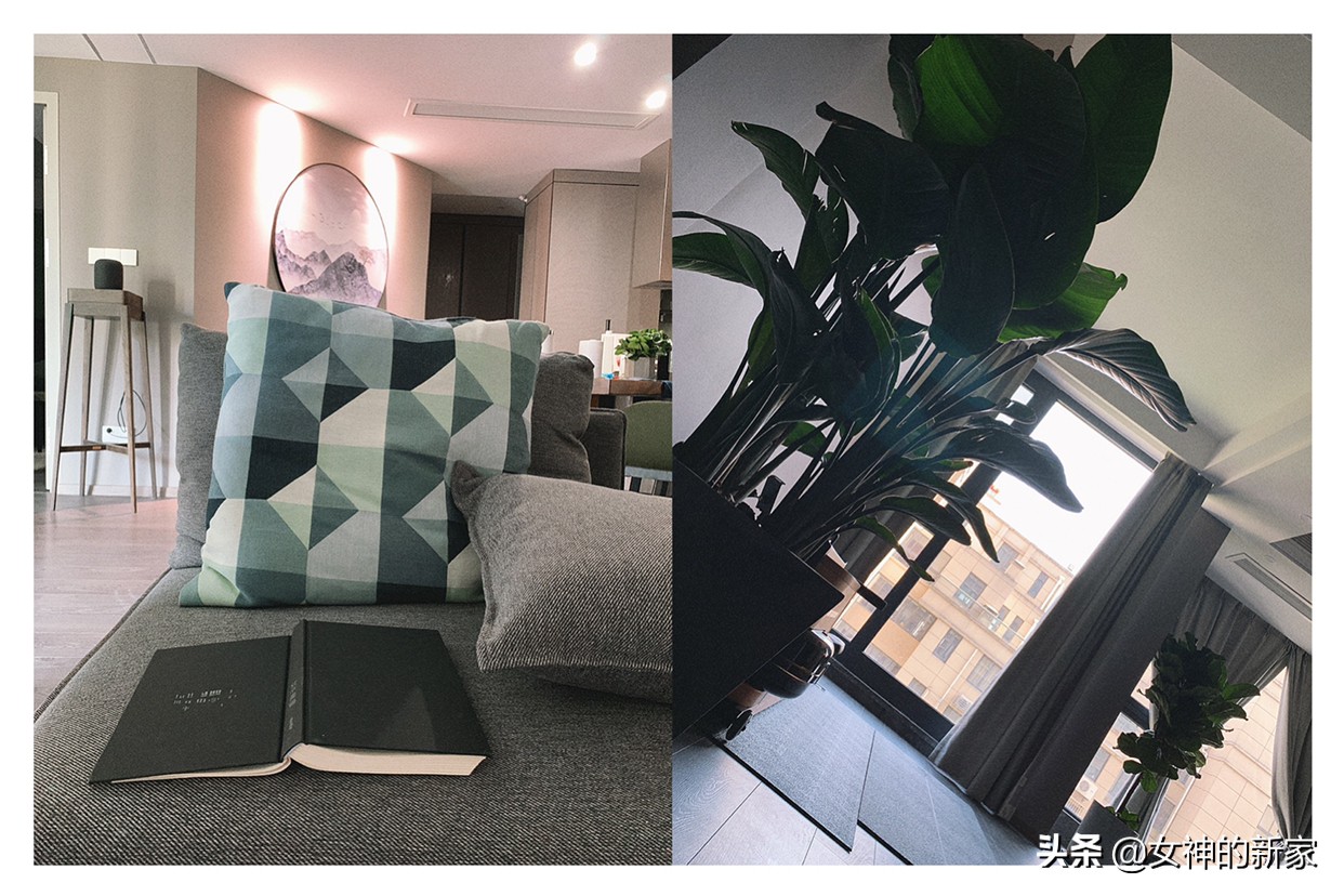 整体感整体感知是什么意思? 整体感整体感知是什么意思?