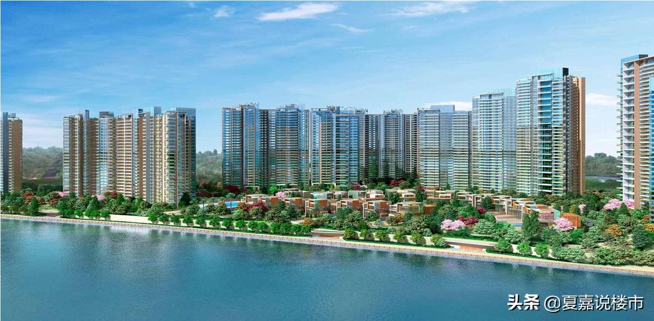 在海外生活需要注意什么，在海外生活需要注意什么问题