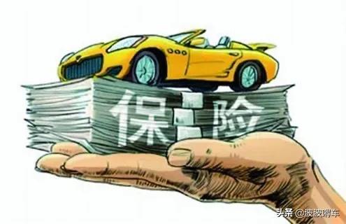 奥迪a6ll