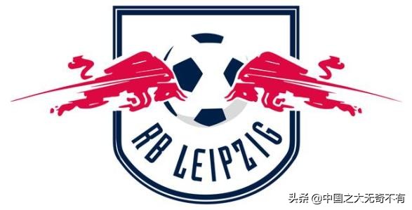 科隆站赛事分析（iem科隆2022总决赛是什么比赛？）