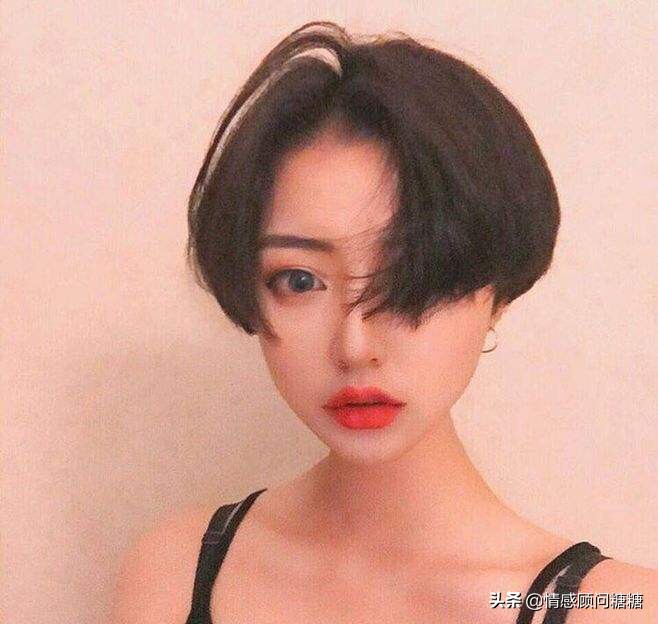 给女票化妆技巧
