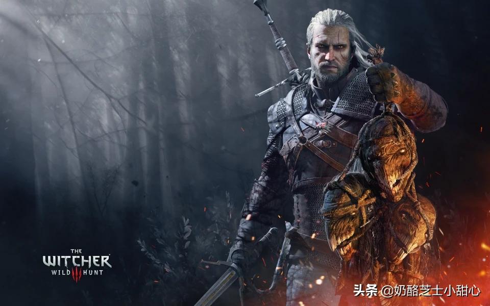 现在市面上很多游戏app，请问他们是靠什么赚钱的？