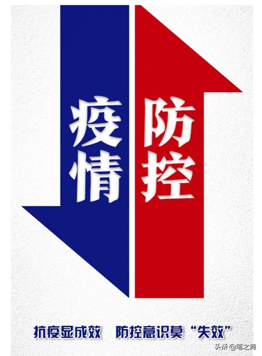 西班牙记录海外生活，西班牙记录海外生活的电影