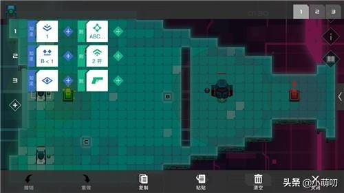 求一款闯关类的手游(谷歌游戏也行)? 求一款闯关类的手游(谷歌游戏也行)?