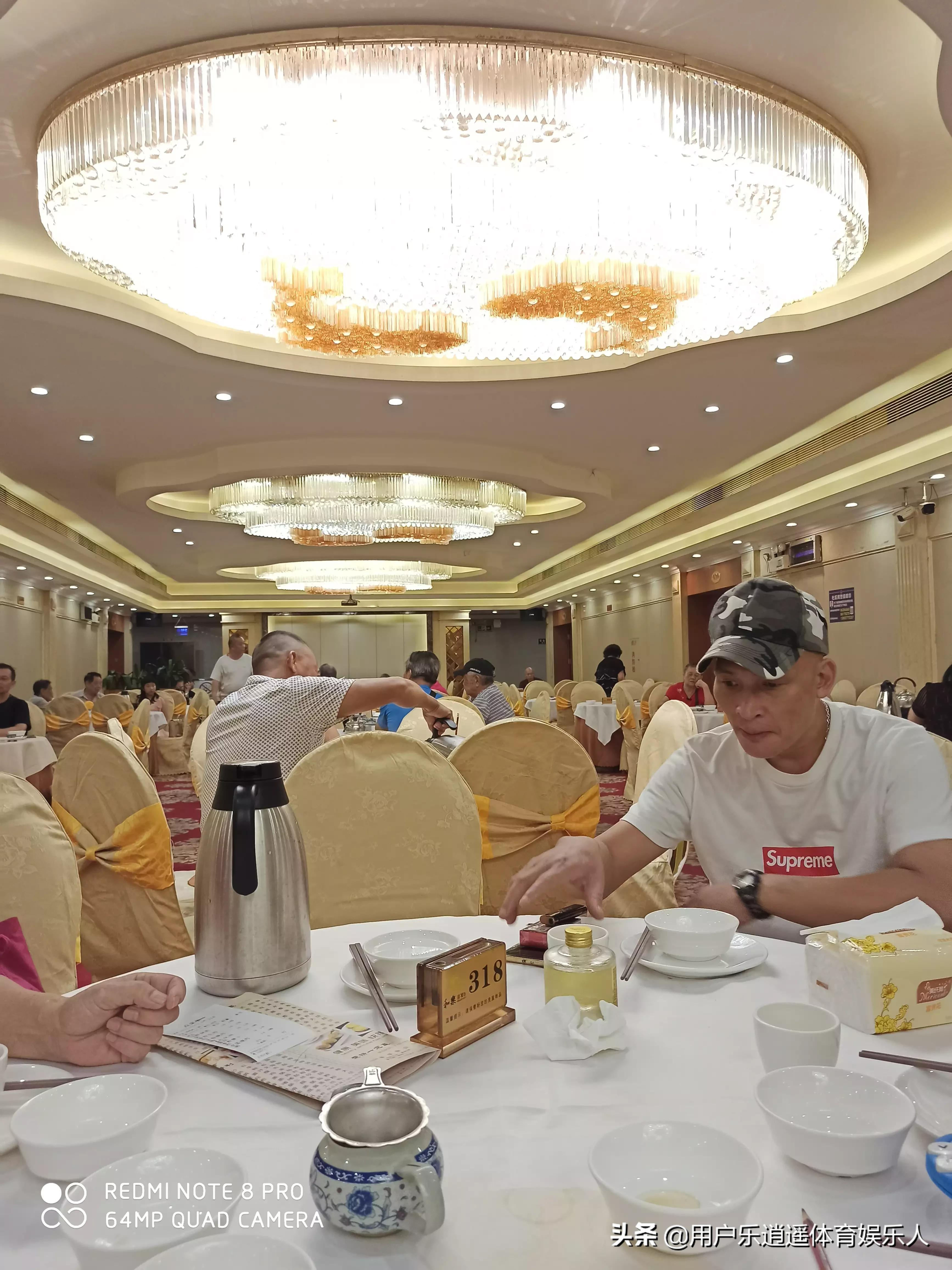 有认识武汉同济中医科张明敏大夫的么？