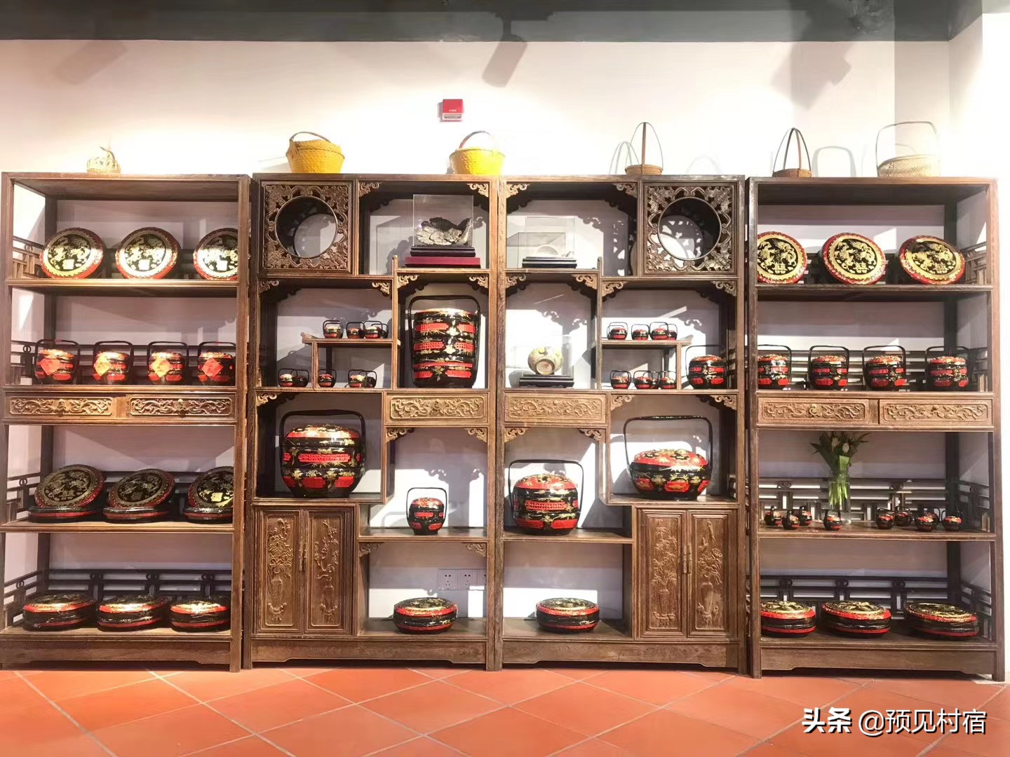 婚庆用品店铺厦门岛内有吗，厦门哪里有婚庆用品店