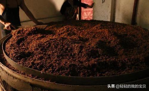 河南高粱酿酒怎么样