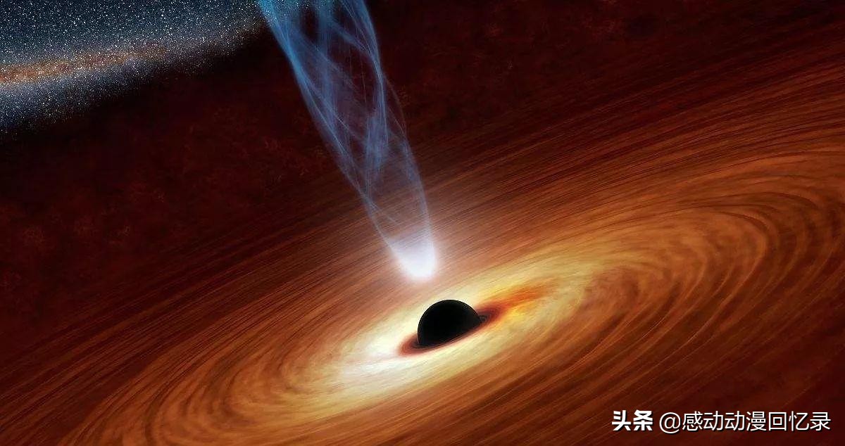 太阳对动植物和人类的生活影响？