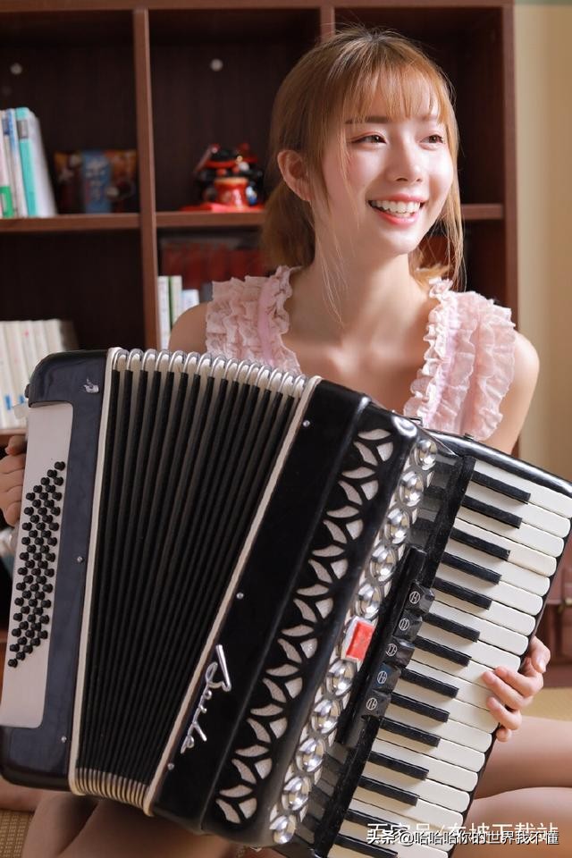 免费音乐软件免费音乐软件排行榜第一名