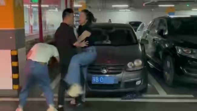 无锡市离婚律师哪里找 无锡市离婚律师哪里找