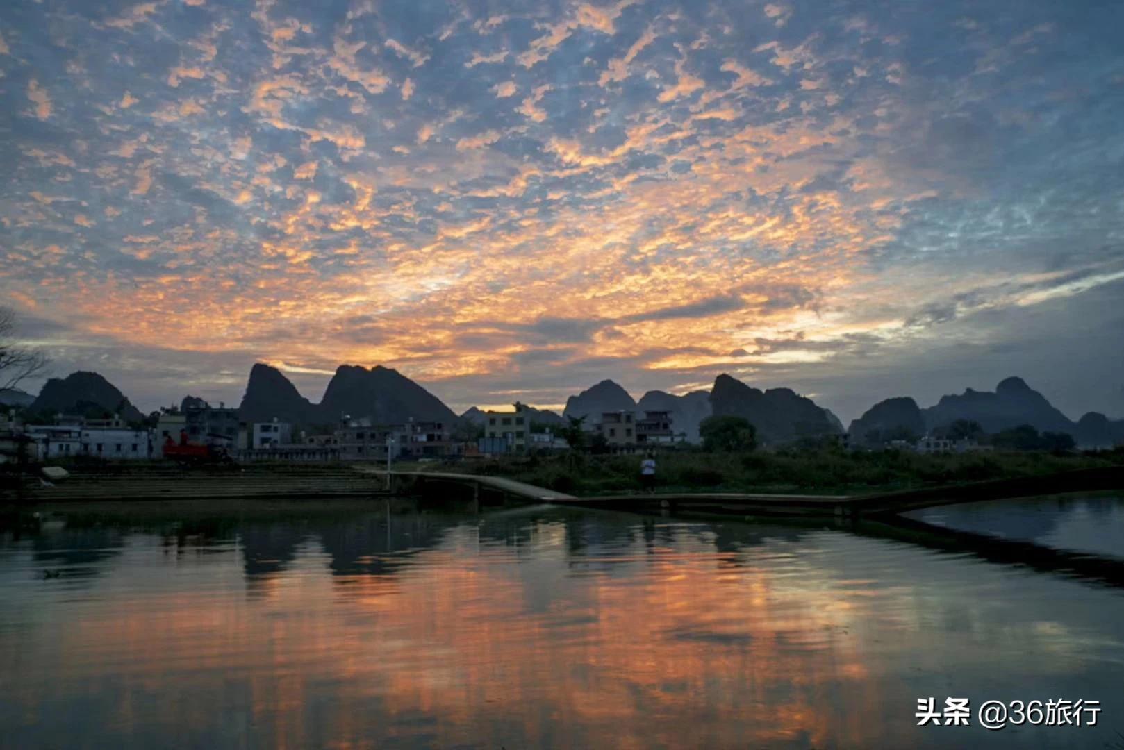 相机af(相机中的AF是什么意思?) 相机af(相机中的AF是什么意思?)