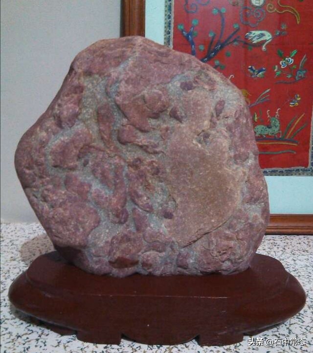 海外生活哪些难，海外生活哪些难度最大