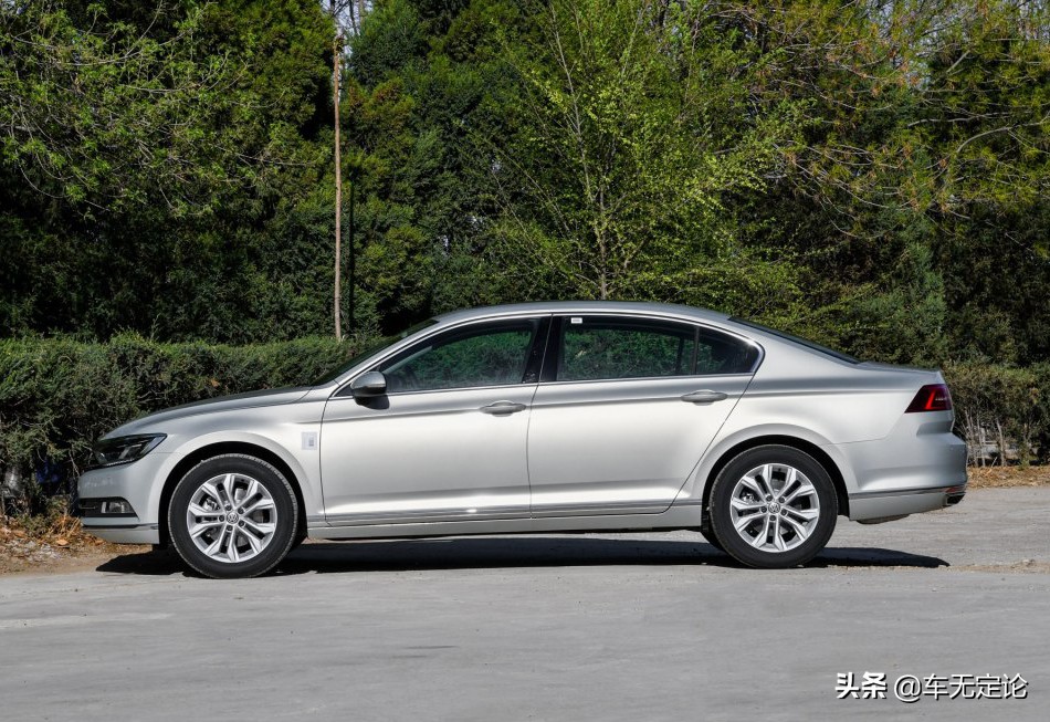 奔驰c260l视频
