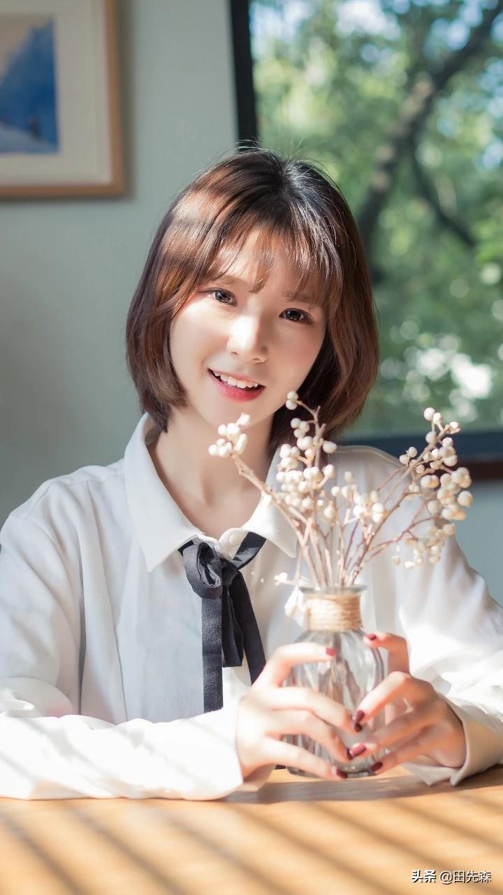 定焦头定焦头和变焦头的区别