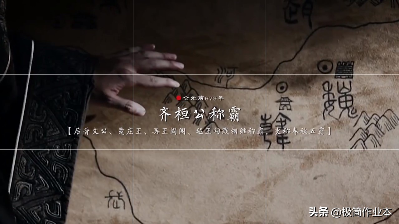 庆祝建党100周年内容？：党的图片