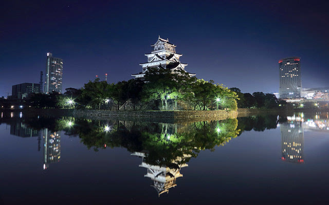 我国历史上对日本国有哪些旧称？-图1