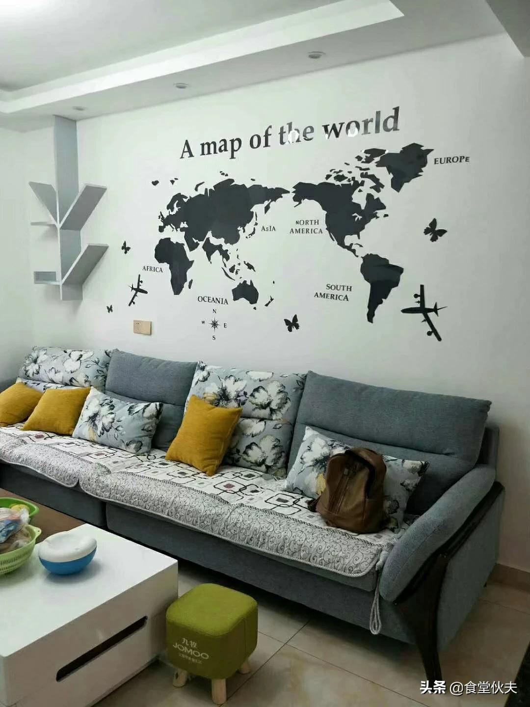 为什么现在手机质量越来越差?:现在手机 为什么现在手机质量越来越差?:现在手机