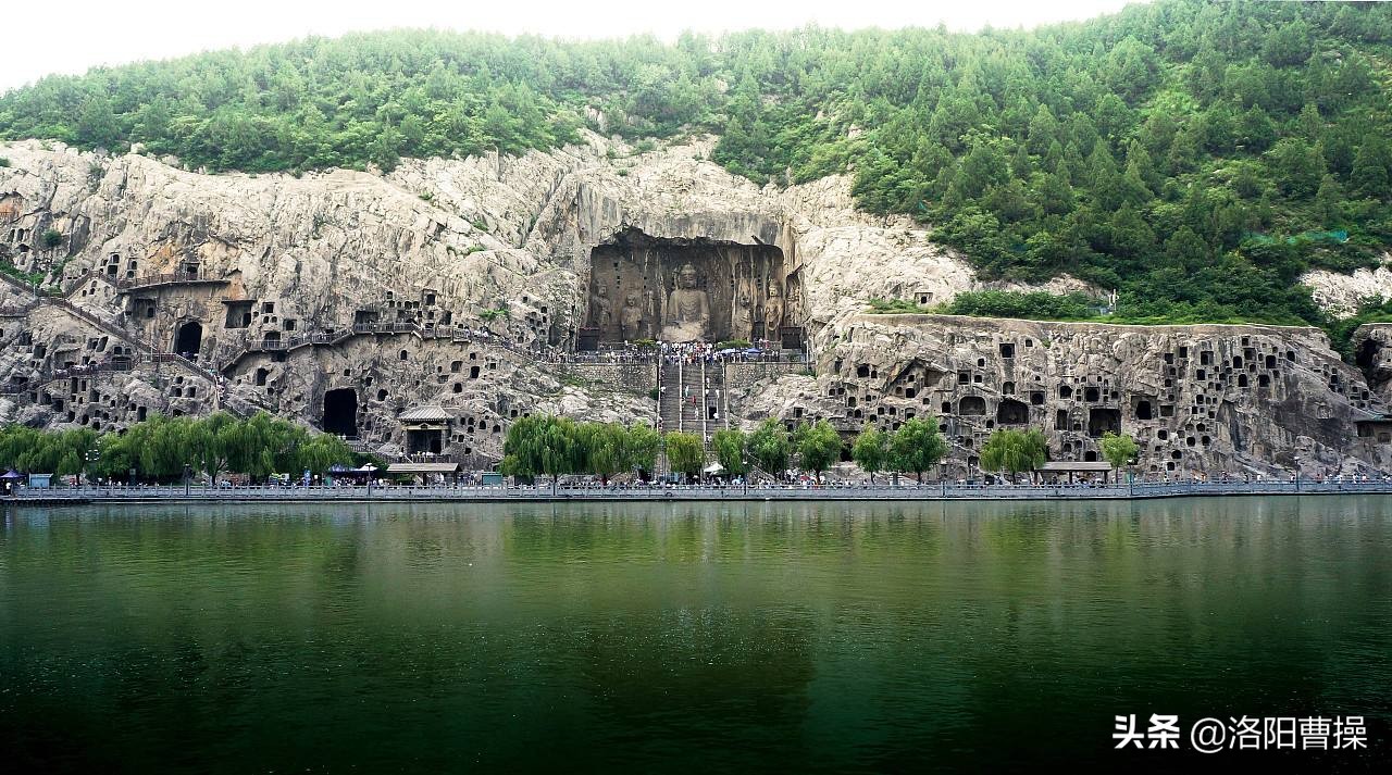 厦门市政府搬到哪里